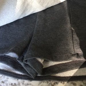 Nike Skirts - Nike Dri-fit Nike Skirts - Nike Dri-fit